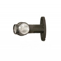 led marker medium superpoint 3